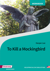 To Kill a Mockingbird, Workbook