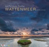 Nationalpark Wattenmeer 2019