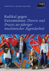 Radikal gegen Extremismus
