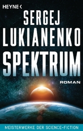 Spektrum