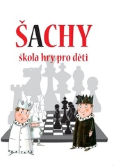 Šachy