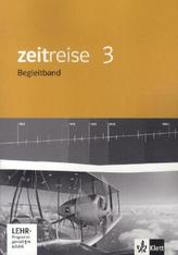 Begleitband mit CD-ROM