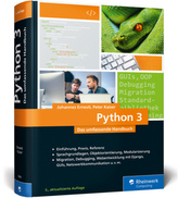 Python 3