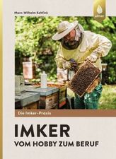 Imker