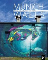 Munich Walls