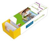 8. Klasse, Vokabel-Lernbox zum Schulbuch