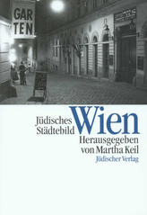 Jüdisches Städtebild Wien