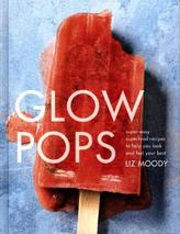 Glow Pops