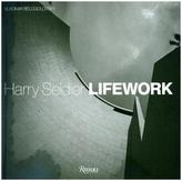 Harry Seidler LifeWork