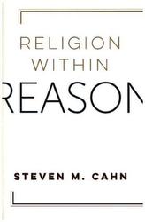 Religion Within Reason