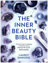 The Inner Beauty Bible