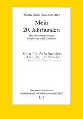 Mein 20. Jahrhundert