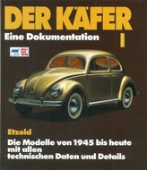 Der Käfer. Bd.1