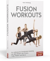 Fusion Workouts
