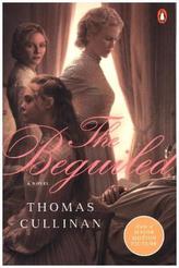 The Beguiled