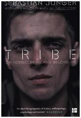 Tribe