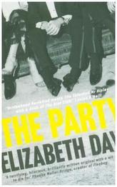 The Party