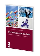 Die Schweiz und die Welt