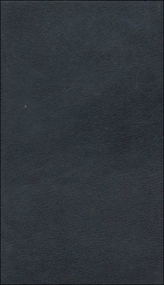 1887-1888