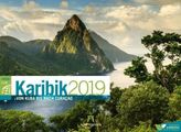 Karibik ReiseLust 2019