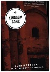 Kingdom Cons