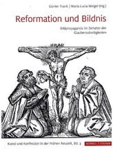 Reformation und Bildnis