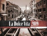 La Dolce Vita 2019