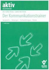 Der Kommunikationstrainer