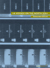 A Voyage on the North Sea