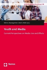 Youth and Media
