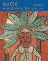 Magic in Medieval Manuscripts