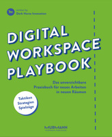 Digital Workspace Playbook