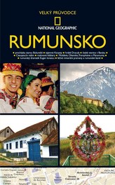 Rumunsko