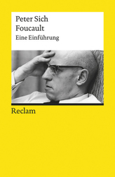 Foucault