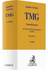 Teledienstegesetz (TDG), Teledienstedatenschutzgesetz, Signaturgesetz, Kommentar