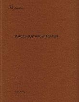 spaceshop Architekten