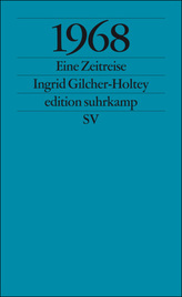 1968, Eine Zeitreise