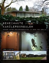 Geheimakte Kanzlerbungalow