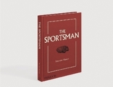 The Sportsman
