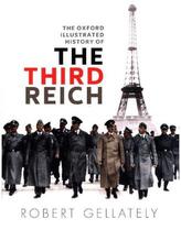 The Oxford Illustrated History of the Third Reich
