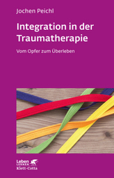Integration in der Traumatherapie