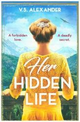 Her Hidden Life