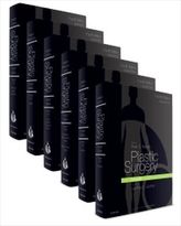 Plastic Surgery, 6 Vols.