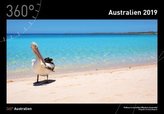 360° Australien 2019