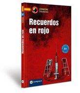 Recuerdos en rojo