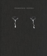 Francesco Vezzoli