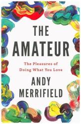 The Amateur