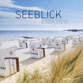 Seeblick / Sea View 2019