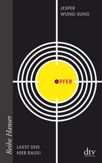 Opfer Opfer