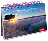 Atempausen 2019